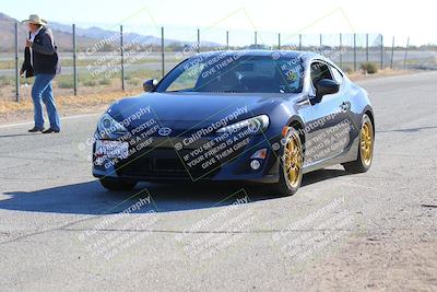 media/Oct-28-2023-Speed Ventures (Sat) [[421672819b]]/Gridshots/